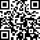 神兽连萌下载 v1.0 最新版