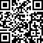战虫争霸 v2.0.3 免费版