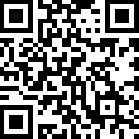 阿瑞斯病毒下载 v1.0.15 最新版