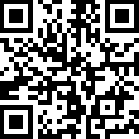 人在塔在传奇 v1.5.7 最新版