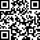 模拟帝国 v4.0.5 无限金币绿钻版