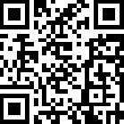 孤岛先锋腾讯版手游下载 v1.0.1