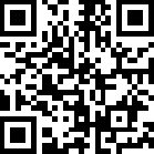 欢乐六边形手游 v1.2.2 最新版
