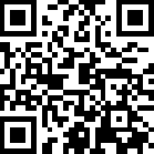 我的世界 v1.16.20.03 