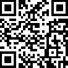暗影之诗 v2.0.14 最新版 