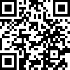 响之轨迹 v1.0.1 最新版