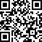 我的世界编辑器中文版 v1.4 最新版