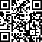 无尽神域 v1.0.1 最新版
