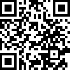 妈妈不让我看电视 v1.3 最新版