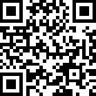 御龙无双 v1.6.0 手机版