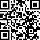 真实街头格斗 v1.0.1 最新版
