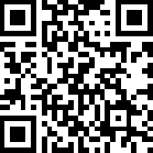 发条英雄 v4.0 最新版