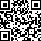 大唐无双 v1.0.3.1 