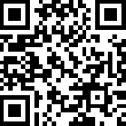 迷图冒险 v1.1 最新版