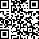 藏起我的试卷 v0.9.1 手机版