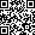 万象物语下载 v3.5.0 