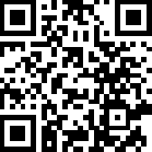 直升机模拟专业版 v2.0.1