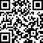 欧洲卡车模拟器2安卓版 v1.6
