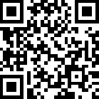 黎明前20分钟 v0.1.10