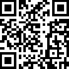 快清理粘液模拟器汉化(追风汉化) v5.3.6