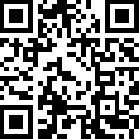 汽车维修工厂安卓版 v9.8.9