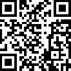 六龙争霸腾讯版 v4.5.1