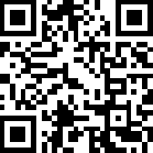 暗黑英雄手游 v4.5.9