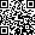 战斗之心游戏中文汉化版 v4.0.2