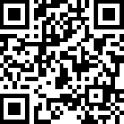 dc怀旧火线无限钻石内购免费版 v4.3.4