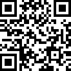 消灭病毒最新版本 v7.3.7