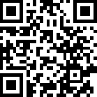 街头篮球手游安卓版 v9.8.9