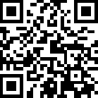 闪电部队安卓版 v1.7.3