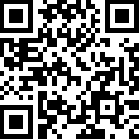 雪人之谜 v6.0.3