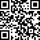 作妖计 v7.4.3