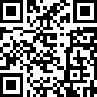疯狂动物园国服 v3.0.0