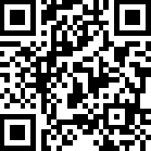 超级制造工厂 v2.6.2