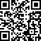 少年西游记安卓版 v1.0.2