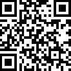 亡灵杀手 v3.1.7