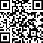 蛮荒进化生存 v1.0.0