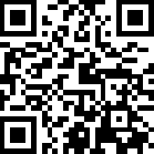 地铁跑酷国际服 v3.34.0