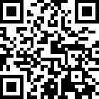 奇迹世界手游重置版 v5.3.2
