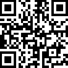 只是漂移 v1.0.6.1