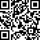 萌萌小笨龙 v1.3