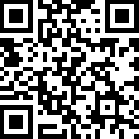 战地精英 v1.0.1