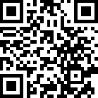 坦克争锋国服 v1.0.5