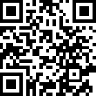 妖精的尾巴勇气之旅 v2.0.0