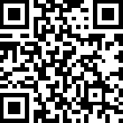 fifa足球世界 v1.0.1