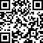 弹壳特攻队 v0.0.3