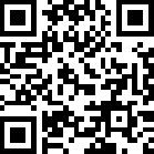 决战时空xy v1.0.5