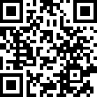 贝比岛安卓版 v1.2.0
